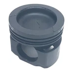 Piston 21170742 Fits Volvo New Aftermarket. Fixed Price $473.81.