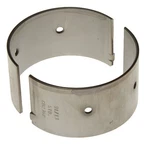 Clevite CB-236P Engine Connecting Rod Bearing Pair For Select 46-73 Jeep Models. Fixed Price $53.99.