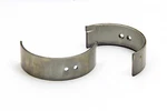 Mahle Clevite CB15P Rod Bearing. Fixed Price $44.99.