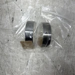 Genuine Mopar Connecting Rod Bearing Package 05012363AE (new Old Stock). Fixed Price $14.99.