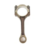 Connecting Rod 3.6L 2004-2012 Chevrolet Buick 12608432 #6839. Fixed Price $32.95.