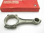 Federal Mogul R25LL Remanufactured Connecting Rod 1961-70 Ford 144 170 200-L6. Fixed Price $35.99.