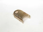Rod Bearing Set Fits Renault Alliance & Encore Oversize King CR4019AM.25MM. Fixed Price $30.10.
