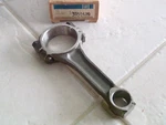 1970 - 1974 Chevrolet Camaro Chevelle Monte Carlo Nova Connect Rod Nos 3951629. Fixed Price $49.99.