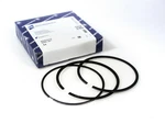 Piston Rings Kolbenschmidt For Bmw M50B25 M52B25 M52B28 E36 E46 323I 328I Std X1. Fixed Price $32.99.