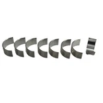Itm Engine Components 4B9318-010 Connecting Rod Bearing Set. Fixed Price $24.22.