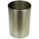 Cylinder Sleeve Melling CSL2249. Fixed Price $51.09.