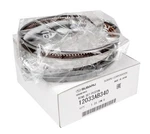 Genuine Oem Piston Rings Subaru Forester Impreza Legacy Outback 12033AB340. Fixed Price $136.00.