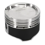 Engine Piston Set K546M755*WISECO - Honda, D16Y7, 75.50 Mm Bore,. Fixed Price $683.99.