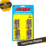 Arp 247-6301 Rod Bolt Kit. Fixed Price $170.59.