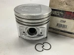 Federal Mogul 329NP Engine Piston Standard 1968-1978 Ford Truck 330-V8. Fixed Price $31.49.