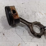 Nissan Maxima Single Piston With Connecting Rod 3.5 2014 2013 2012 2011 2010 09. Fixed Price $48.82.