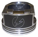 Crown Automotive 5012362P Engine Piston And Pin. Fixed Price $130.22.
