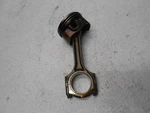2013-2020 Buick Encore Connecting Rod And Piston 1.4L. Fixed Price $51.99.