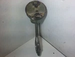 2006-2011 Honda Civic Ex Engine Piston With Connecting Rod RNA-86 1.8L Automatic. Fixed Price $54.00.