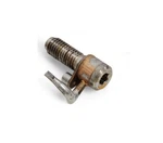 LS9 Lsa Corvette ZR1 Cadillac Ctsv Piston Oil Nozzle Squirter Oem Gm 12601222. Fixed Price $18.00.