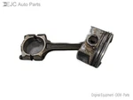 Piston Connecting Rod Standard For 10-12 Nissan Sentra 2.0 124003RC04. Fixed Price $69.95.
