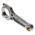 Boostline VW5669-905 Connecting Rod 20T Tsi 14400 Mm Len. ARP2000 4PC. Fixed Price $799.99.