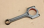 Oem Engine Connecting Rod + Bearings For 2016-2024 Hyundai Kia 2.0L G4NH. Fixed Price $37.00.