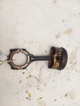 Piston Fits Nissan Murano 2009 Oem. Fixed Price $24.29.
