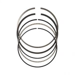 Je Pistons Ring Sets 1.0-1.2-2.8-3.543 Cyl.. Fixed Price $55.04.
