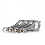 SKUNK2 Racing 306-12-1010 Alpha Series Connecting Rod Set For 13-16 Fr-s. Fixed Price $471.44.