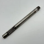 1977-1986 Porsche 911 Carrera Clutch Lever Shaft 915 Transmission Rod. Fixed Price $85.00.