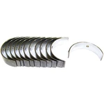 RB143 Dnj Of 6 Rod Bearing Sets For Dodge Charger Chrysler Magnum 300M. Fixed Price $41.02.