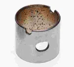 Engine Piston Wrist Bushing-pin Clevite 223-3654. Fixed Price $44.99.