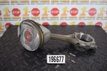 2009-2017 Toyota Camry Piston W/ Connecting Rod 13211-0V012-B0 Oem. Fixed Price $55.99.