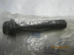 Genuine Gm Oem 90537293 Engine Connecting Rod Cap Bolt. Fixed Price $8.49.