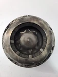 2007 Dodge Ram 2500 Pickup 6.7L Piston. Fixed Price $72.30.