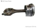 Piston Connecting Rod Standard 09-12 Ford Flex 3.5 8M2E6K100GA. Fixed Price $69.95.
