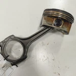 Chrysler 300 Single Piston With Connecting Rod 3.6 2017 2018 2019 Oem. Fixed Price $52.10.