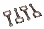 Genuine Gm Engine Connecting Rod Kit 55571061. Fixed Price $109.63.