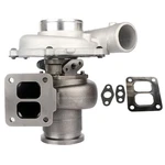 Turbocharger For International Navistar DT466E DT466P 2506765C91. Fixed Price $217.92.