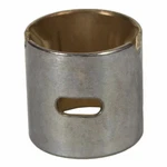 Genuine Ford Engine Piston Wrist Pin Bushing 8R3Z-6207-A. Fixed Price $19.10.