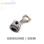 2015-2017 Bmw X3 2.0L Piston W/ Connecting Rod 8581284. Fixed Price $99.99.