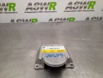 Bmw F30 Series Icm Integrated Chassis Management Module 34526858698. Fixed Price $26.86.