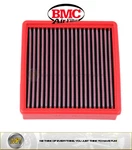 Mitsubishi Lance Evolution Iv 1996 1997 Bmc Washable Sport Air Filter. Fixed Price $90.82.