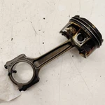 Chevy Trailblazer Single Piston With Connecting Rod 1.3 2023 2022 2021. Fixed Price $40.45.