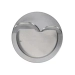 Wiseco K454X05, Professional Chevy Ls Piston Set 8 4.005 In.. Fixed Price $500.00.