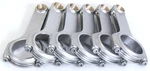 Eagle Forged 4340 Steel H-beam Set Of Fits Chevy 4.3L Even Fire V6 CRS570063D. Fixed Price $599.99.