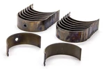 Clevite CB-927HN H-series Rod Bearing Set Of 8 Std. Fixed Price $127.68.