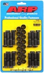 Sbc Rod Bolt Kit - Fits 400. Fixed Price $102.92.
