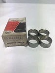 (*1*) Clevite Piston Pin Bushing For Ihc RD372 RD406 RD450 RD501 (223-3462). Fixed Price $12.49.