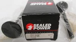 Federal Mogul Sealed Power V-2586 Engine Exhaust Valve Napa# 211-3195 (lot Of 2). Fixed Price $28.70.
