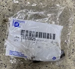 11570825 Engine Connecting Bolt Rod Oem Gm (17). Fixed Price $10.00.