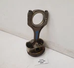 08-13 Oem Bmw E90 E92 E93 M3 Engine S65 Motor Piston Rod Ring. Fixed Price $55.00.