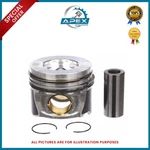 Land Rover Range 428PS 4.2 Supercharged Engine Piston With Ring - X1 Std. Fixed Price $113.78.
